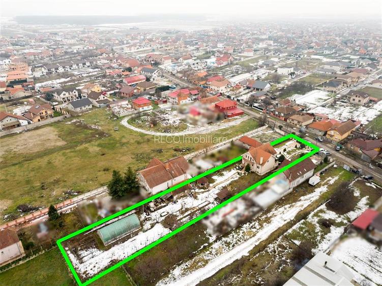 RECO Vila str. Apateului - 4