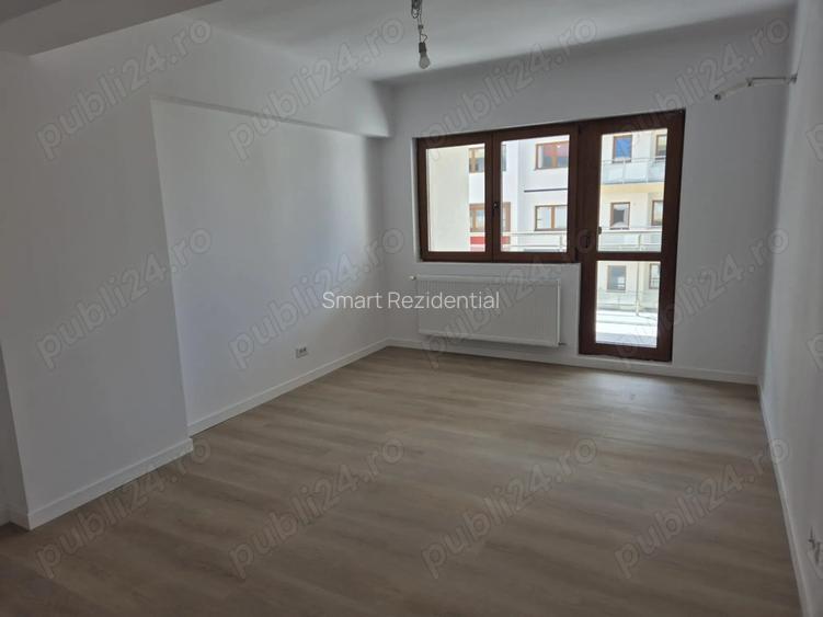 Apartament 2 camere, decomandat – Cartierul Solar - 2