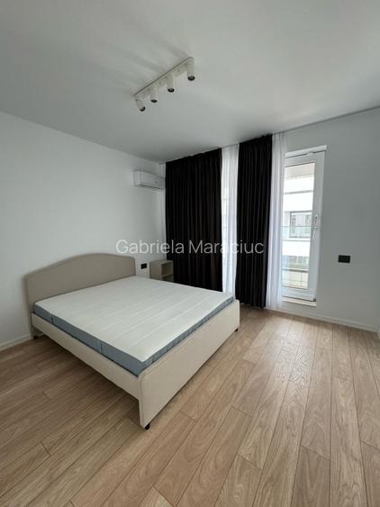 Vila Mtm Luxury Villas  - 12