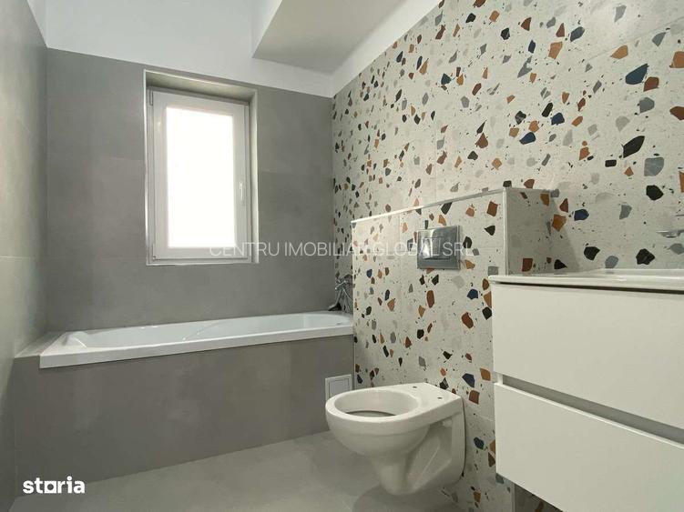 Vila Individuala 4 camere Domnesti - 6