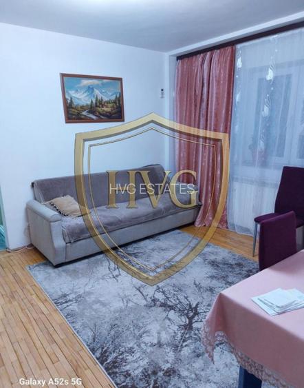 Apartament cu 2 camere | Sector 4 | Mobilat Complet - 5