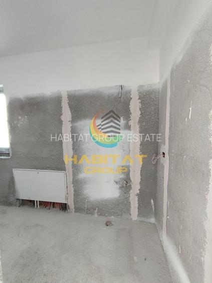 Casa de vanzare 4 camere teren 450 mp Berceni - 13