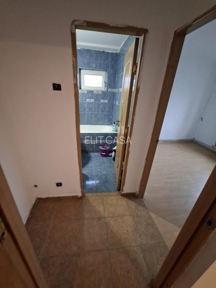 Apartament cu 2 camere, zona Canta - 7