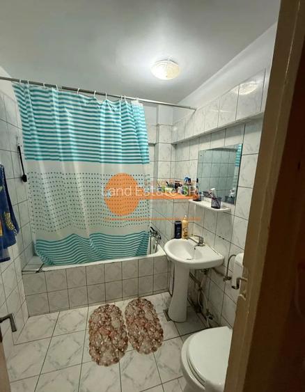 Apartament 4 camere – 90 mp – Confort 1 sporit – Sebastian - 7