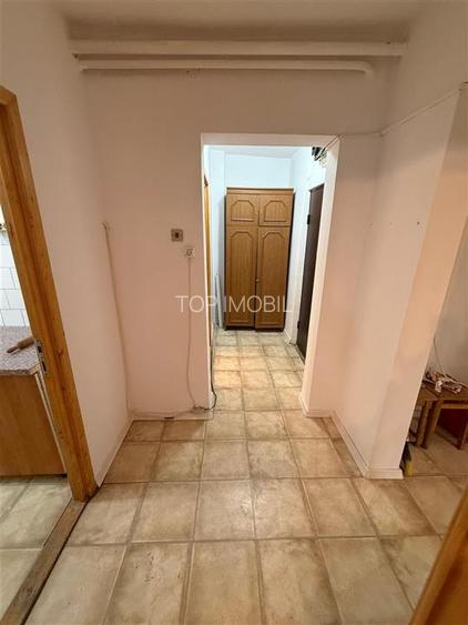 Apartament cu 3 camere decomandat - Pacurari - 5