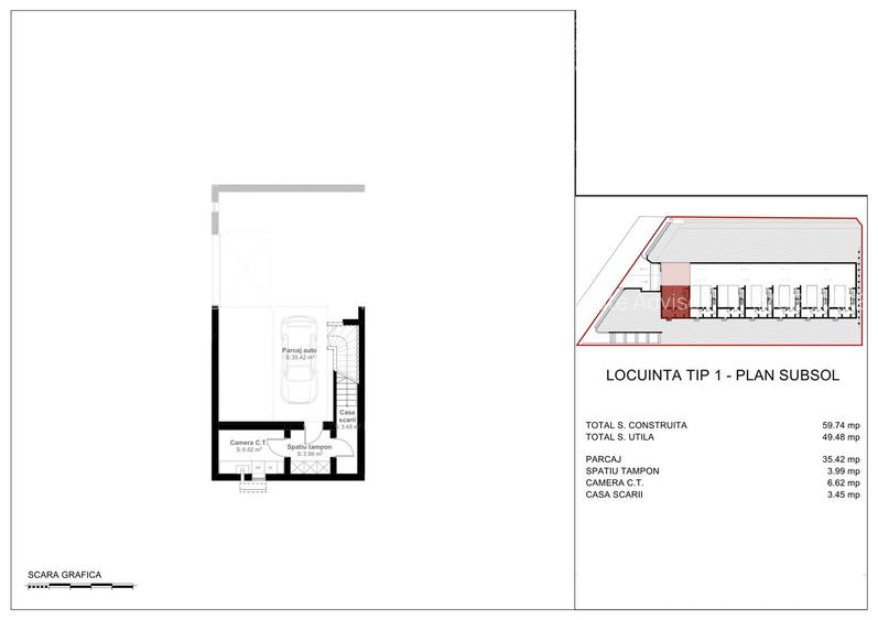 PIPERA LUXURY VILLAS | FINE LIVING - 3