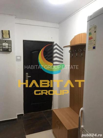 Apartament 3 Camere Mobilat si Utilat! - 6