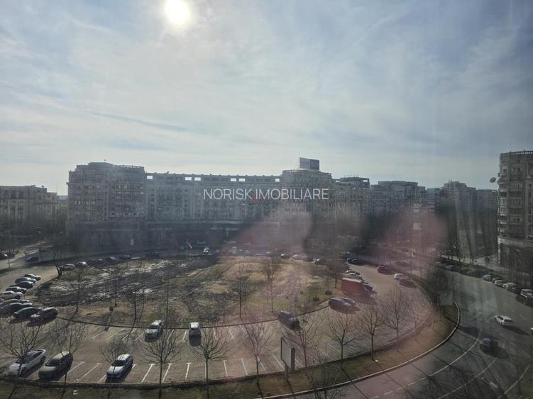 Decebal District Jewel | 3 Camere Iconic, Alba Iulia - 6