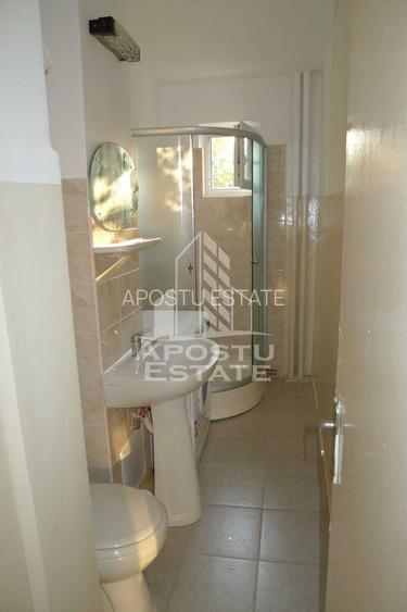 Apartament 2 camere, de inchiriat, zona spitalul judetean, Timisoara - 5