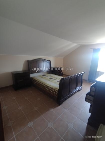 Vila P+1+M Eforie Sud 12 camere pretabil pensiune - 18