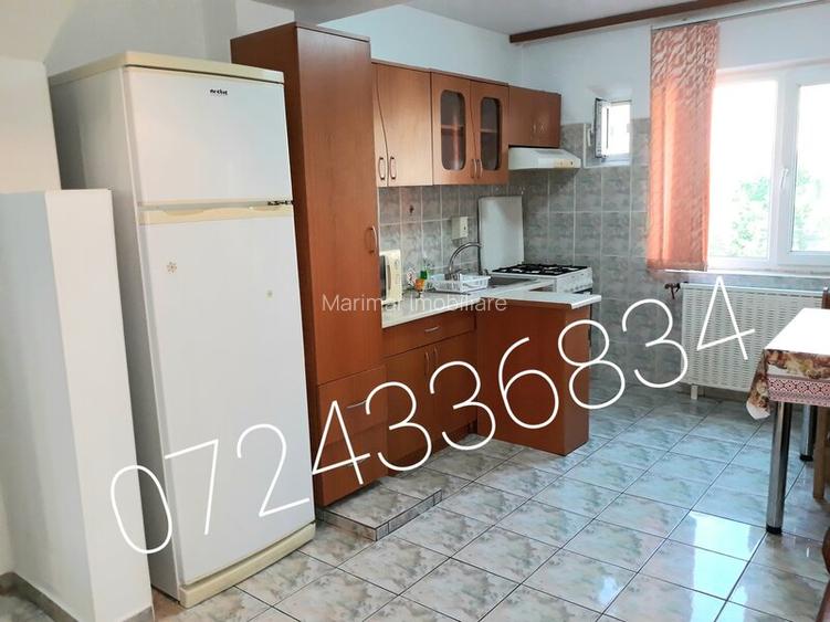 Lacul Tei, Domino, Parcul Circului - 13