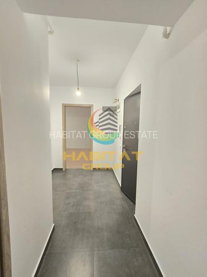 2 camere bloc finalizat mutare imediata Giurgiului - Luica - 8