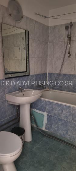 Rahova-Petre Ispirescu-Apartament 2 camere Modern - Bloc 1985 - ANVELOPAT TERMIC - 15