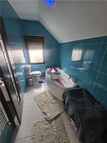 Vila 4 Camere Mogosoaia - 8