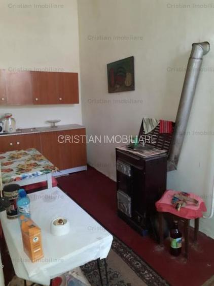 Casa Boiereasca 4 camere 260mp utili teren=575mp Ultracentrala - 10