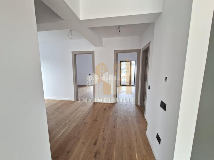 Casa individuala Stupini Brasov - 4