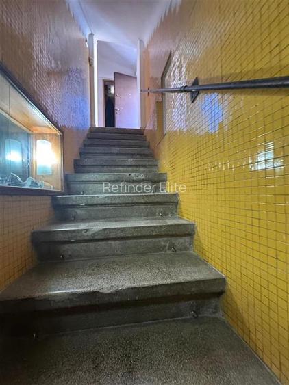 Vanzare vila Vatra Luminoasa - Victor Manu | - 18