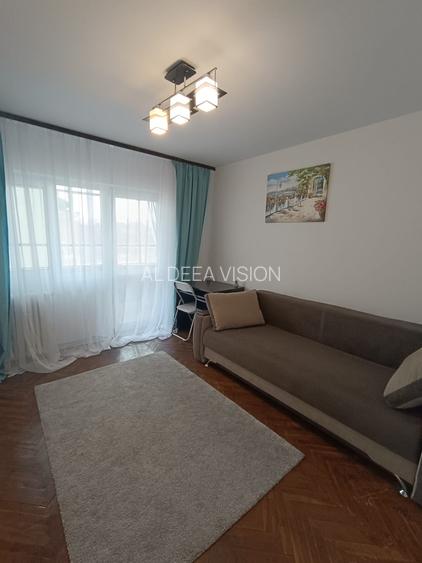 Apartament 3 camere, de vânzare, Mărăști- Între Lacuri, str. Slatina, etj.2/4 - 5