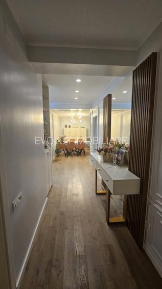 Apartament 4 camere decomandat - zona eden  - 15