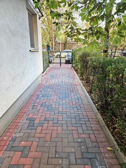 Apartament 3 camere Basarabia 64 mp | Metrou | Bloc reabilitat - 13