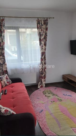 apartament cu 3 camere,zona sub cetate - 3