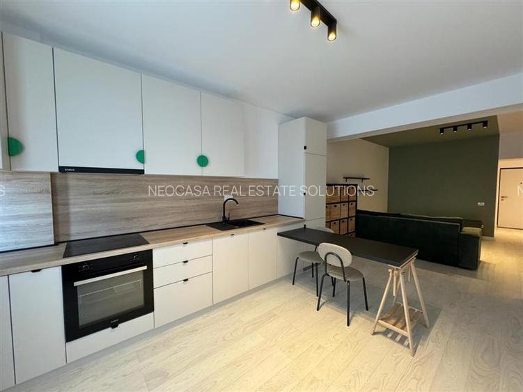 2 CAMERE SOS. FUNDENI - SUNLAKE VIEW - 6