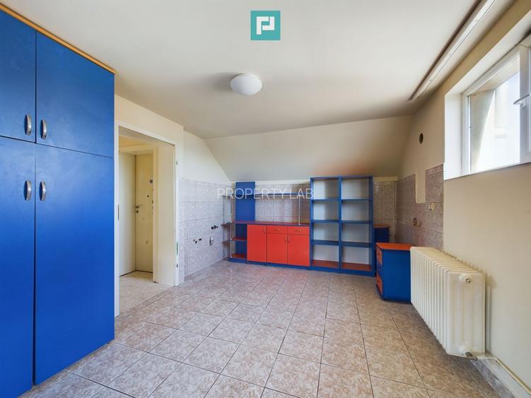 Două case în curte, la 2 minute de Shopping City - 61