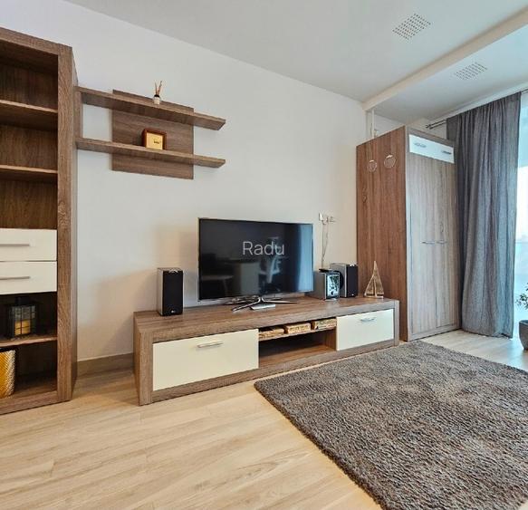 Inchiriere apartament 2 camere  - 7