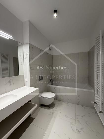 Apartament 3 camere | Luxury | Baneasa - 13