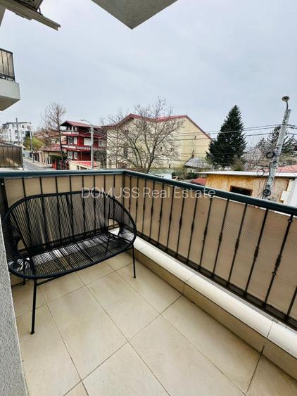 3 camere | Jiului | Bd. Gloriei | Damaroaia | Metrou | Centrala | - 7