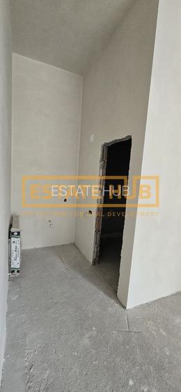 Apartament nou-4 camere si 52 mp terasa la 7 minute de Iulius Mall - 11