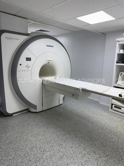 IMOBIL D+P+2+M COTROCENI - 11