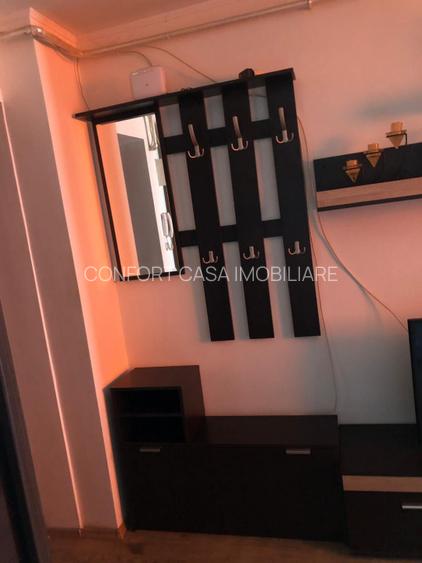 Inchiriere 2 camere Mihai Bravu-Banu Udrea - 11