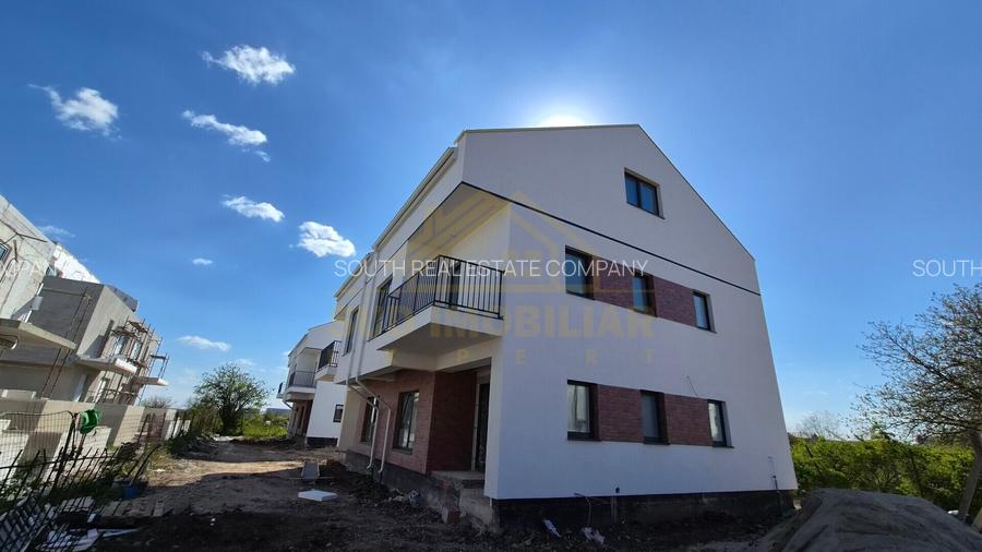CASA P+1+M-150 MP TEREN-SCOLII - 8