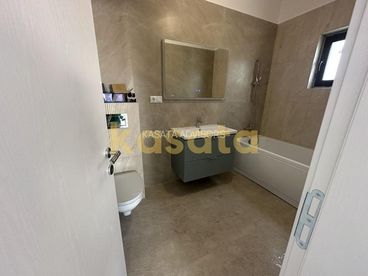 Casă La Sol 🏡 | Bragadiru | Construcție 2025 | Mutare Imediată 🔑 - 18