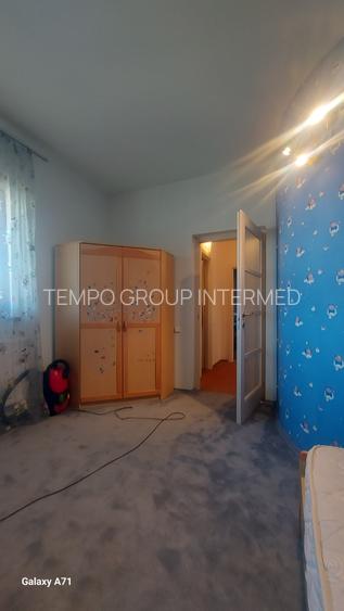 Gradistea- Iti doresti parintii aproape,vino la vizionare si nu vei regreta?! - 49