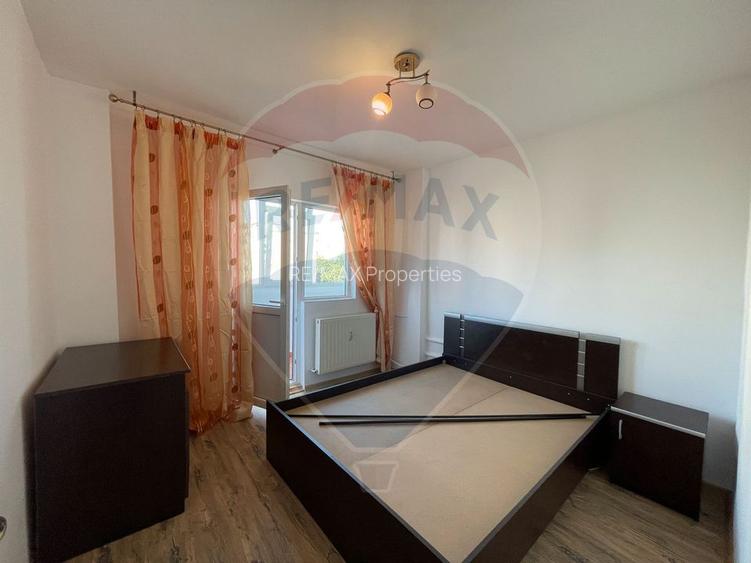 Apartament 2 camere Oltenitei, aproape Piata Sudului - 7