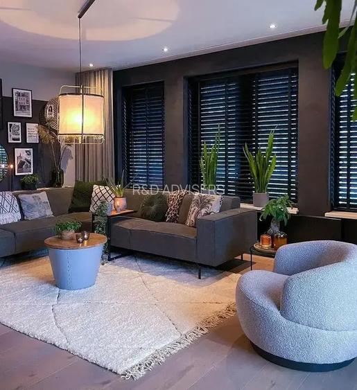 Apartament 4 camere super pret STB 5 minute parcare gratuita Pallady - 21