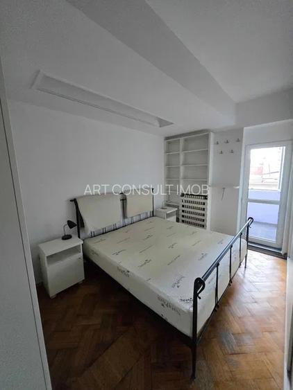 4 Camere | Decomandat | 135 mp Utili | Pet Friendly| Disponibil Imediat | - 7