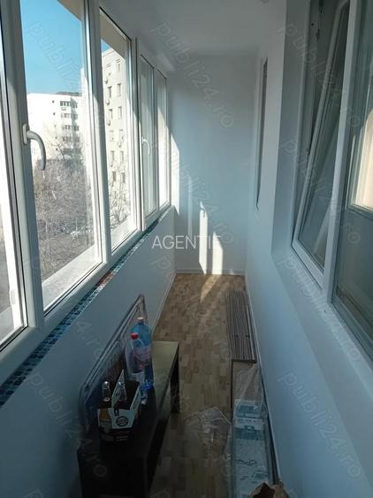 Nicolae Grigorescu-Matei Ambrozie - 8