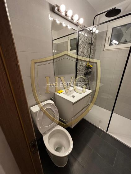 Apartament 2 Camere | Semidecomandat | Bdul. Ion Mihalache - 10