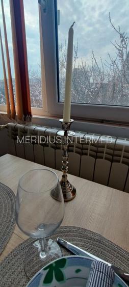 Inchiriere garsoniera City Park Mall termen lung  - 15