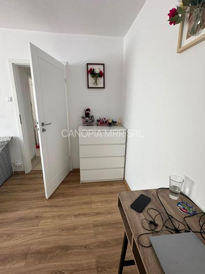 Apartament aproape de metrou - 3
