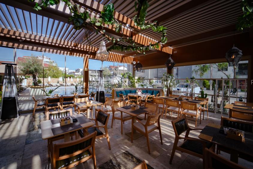 DE VANZARE HOTEL ALMAR LUXURY ****- LUX SI CONFORT LA CELE MAI INALTE STANDARDE - 55