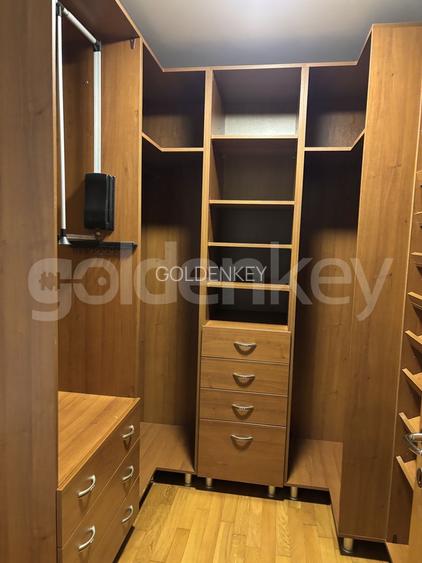 Apartament cu 4 camere in complex rezidential - 10