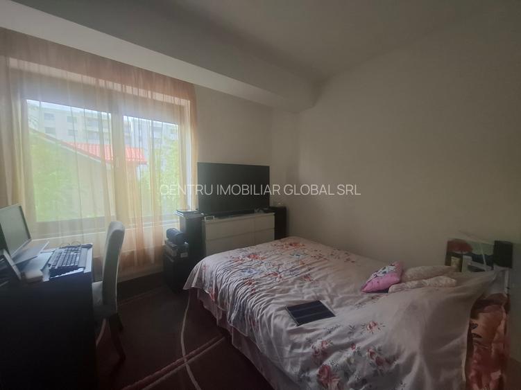 Apartament 2 camere mobilat si utilat - 17
