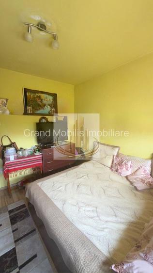 De vanzare Apartament 2 camere Aradului - 7