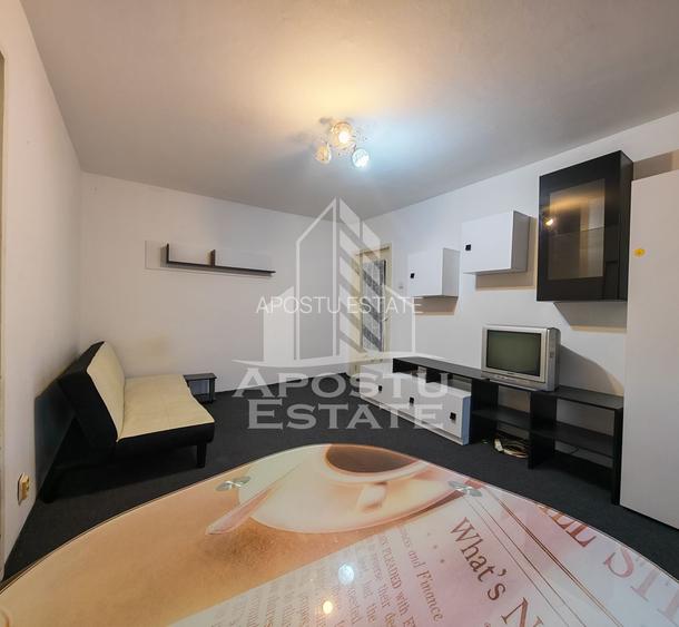 Apartament de vanzare cu 2 camere, zona Dacia, Timisoara - 9