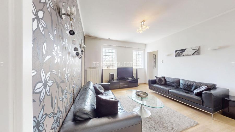 Pache Protopopescu - Ferdinand, Str Fluierului, 3 camere, comision 0% - 3