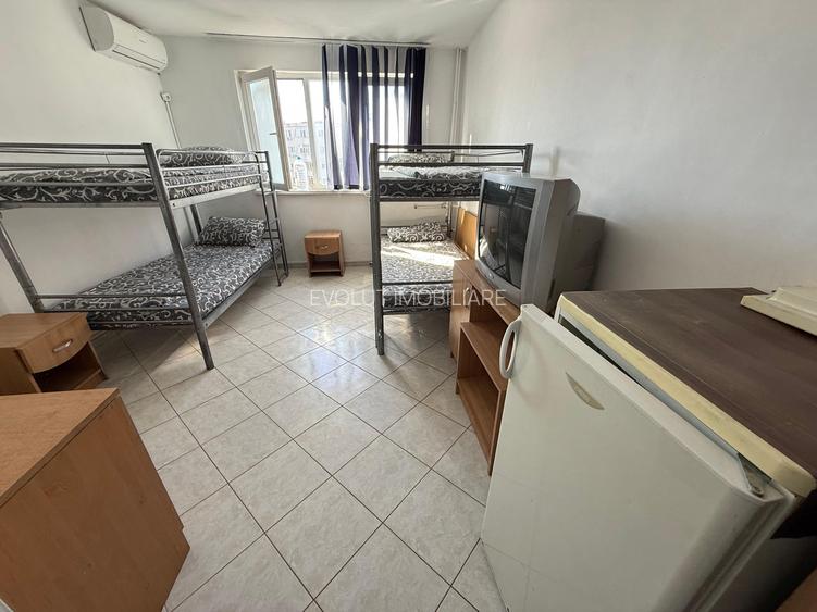 Ocazie-Pachet imobiliar cu potențial investițional ridicat – Năvodari Centru - 5